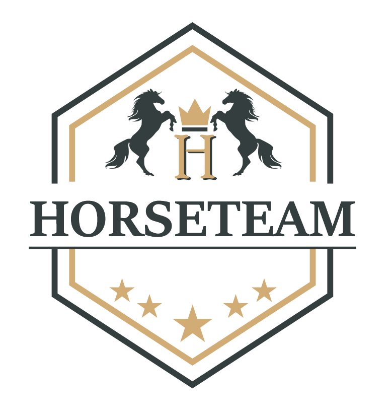 (c) Horseteam.nl